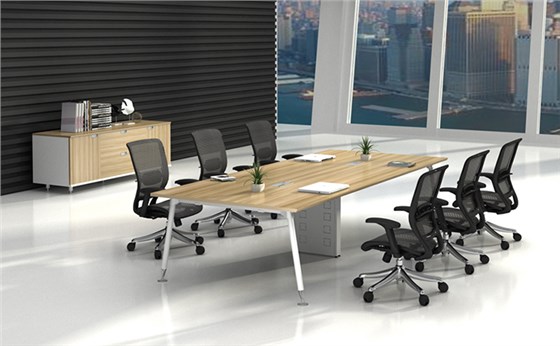 常州办公家具 常州办公家具