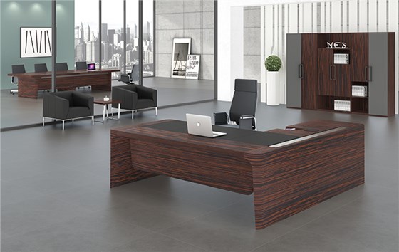 办公室家具 办公室家具