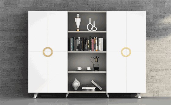 实用办公家具|办公家具品牌 实用办公家具|办公家具品牌