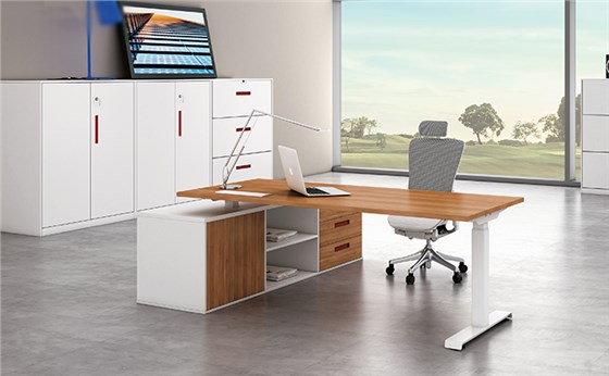 办公家具设计|办公家具 办公家具设计|办公家具