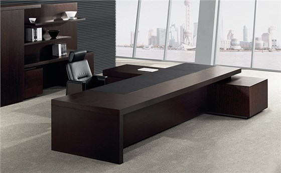 办公家具 办公家具