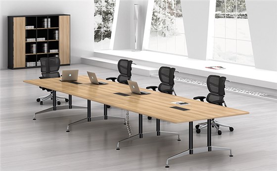 办公家具|同质化办公家具 办公家具|同质化办公家具