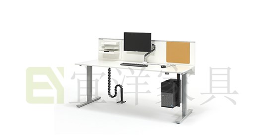智能办公家具 智能办公家具
