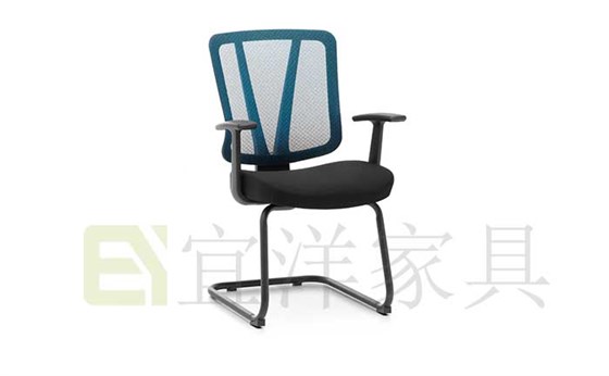 办公椅的挑选方法 办公椅的挑选方法