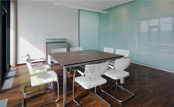办公家具 办公家具