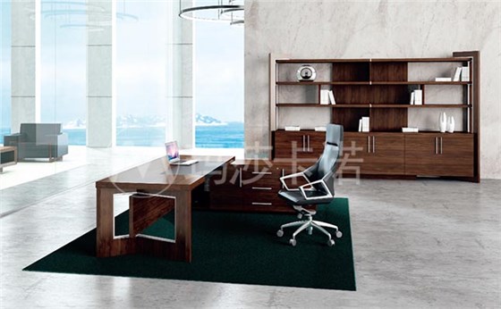 peitu-03.jpg peitu-03.jpg