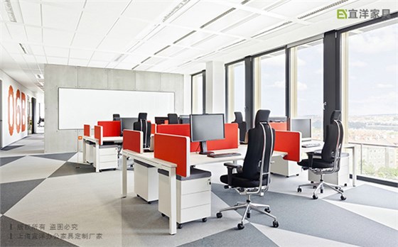 洽谈椅,员工椅,定做人体工学椅 洽谈椅,员工椅,定做人体工学椅