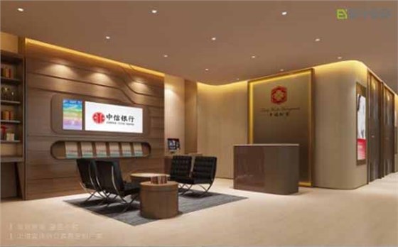 银行办公家具,银行洽谈桌,银行洽谈椅 银行办公家具,银行洽谈桌,银行洽谈椅