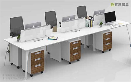 办公组合桌,员工办公组合桌 办公组合桌,员工办公组合桌