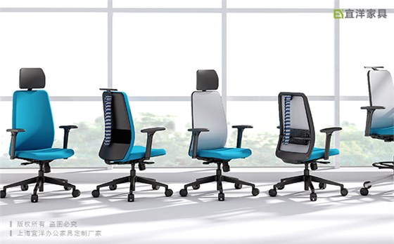 办公桌办公椅,办公桌,办公椅,办公桌椅 办公桌办公椅,办公桌,办公椅,办公桌椅