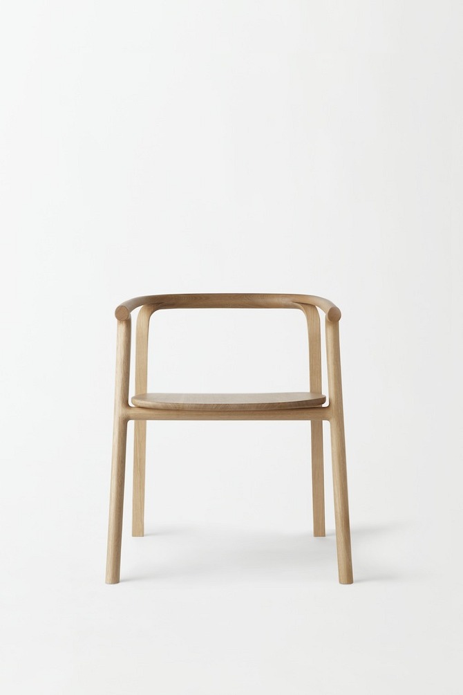 定制办公家具 定制办公家具