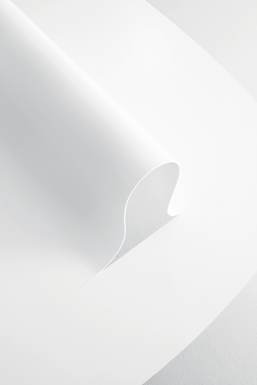 定制办公家具 定制办公家具