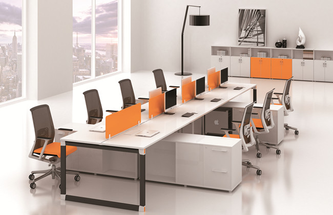 上海办公家具 上海办公家具