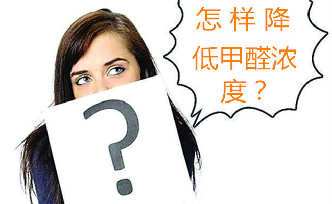 上海办公家具厂家 上海办公家具厂家