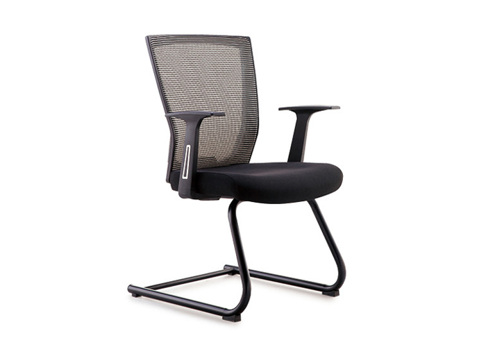 网布椅,电脑椅沙发,会议椅办公椅,钢会议椅 网布椅,电脑椅沙发,会议椅办公椅,钢会议椅