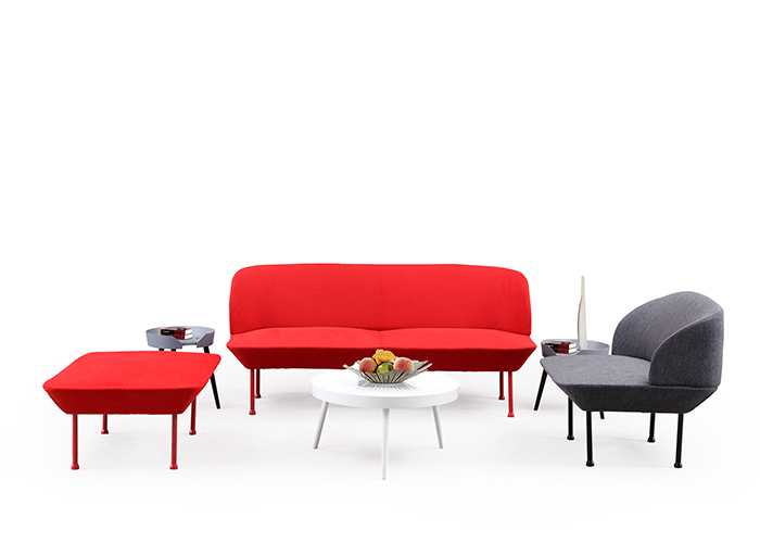 办公创意沙发凳,休闲沙发,定做沙发尺寸,布艺沙发品牌 办公创意沙发凳,休闲沙发,定做沙发尺寸,布艺沙发品牌