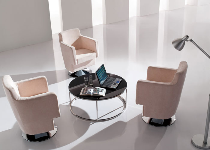 单人位旋转沙发凳,沙发凳尺寸,沙发坐凳,布艺沙发垫 单人位旋转沙发凳,沙发凳尺寸,沙发坐凳,布艺沙发垫