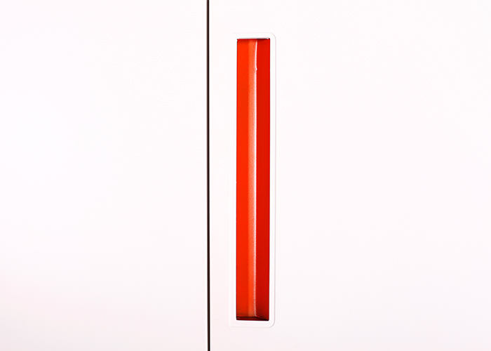 钢制文件柜|更衣柜 钢制文件柜|更衣柜
