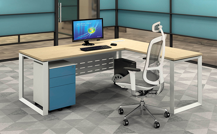 现代办公家具 现代办公家具