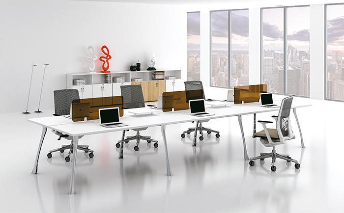 上海家具公司 上海家具公司