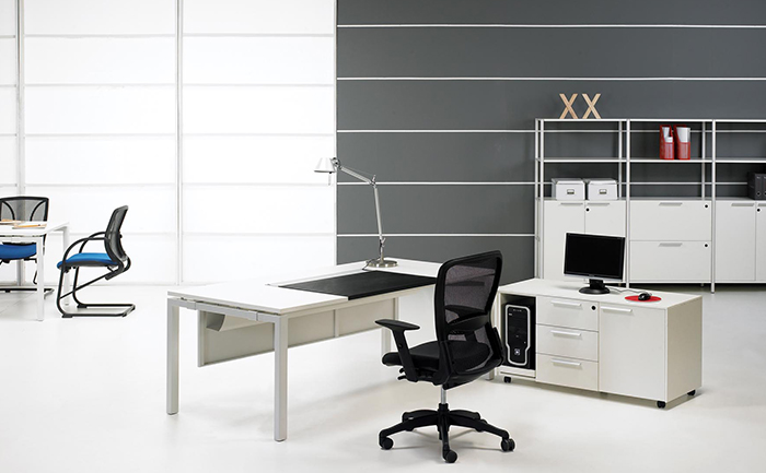 办公桌价格 办公桌价格