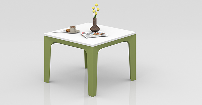 板式茶几 板式茶几