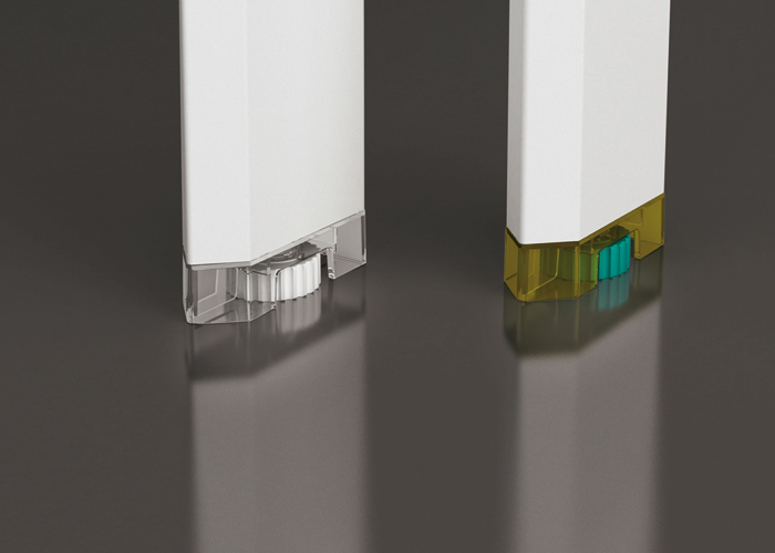 屏风办公桌 屏风办公桌