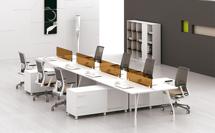 办公家具 办公家具