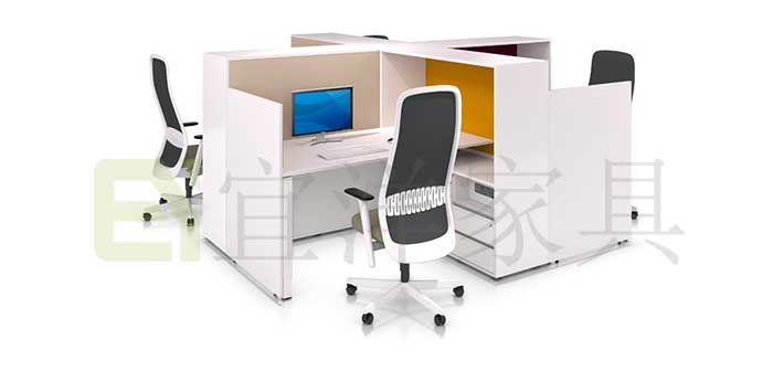 环保办公家具 环保办公家具