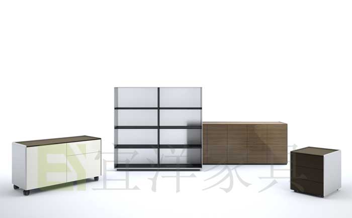 办公家具 办公家具