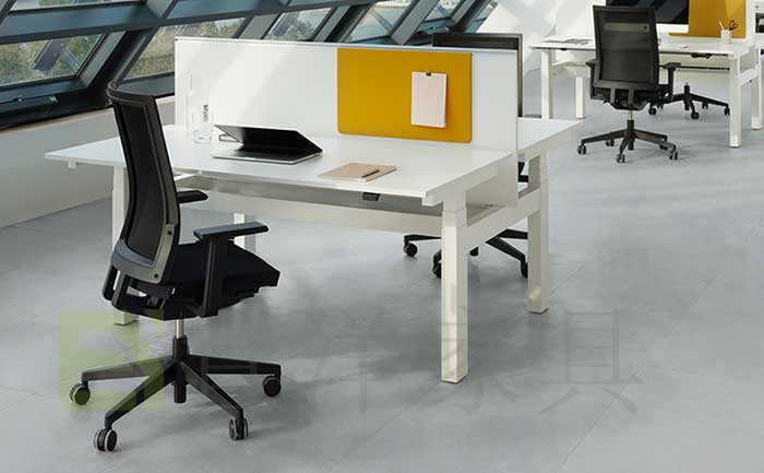 智能办公家具 智能办公家具