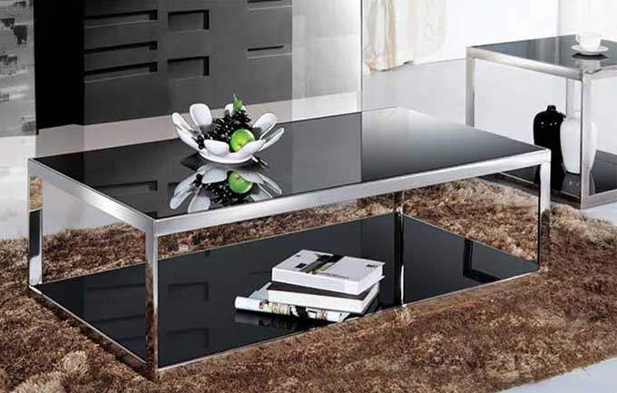定制办公家具 定制办公家具