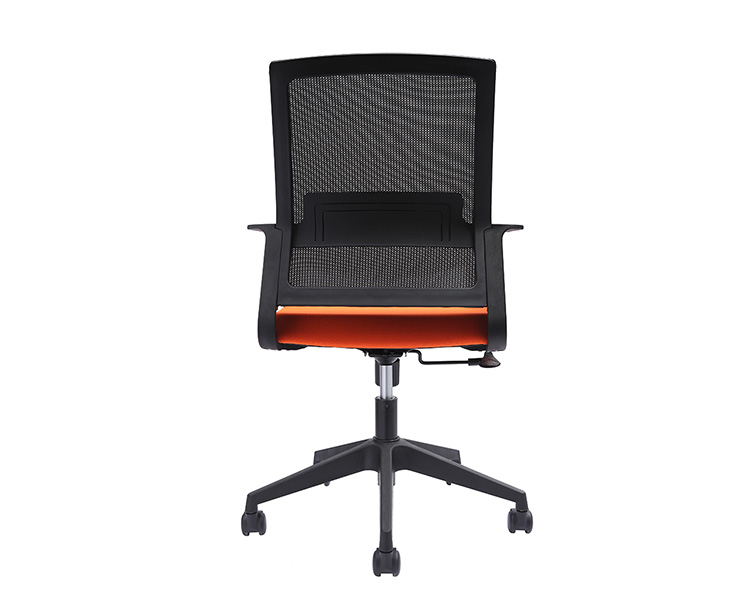 办公椅 办公椅