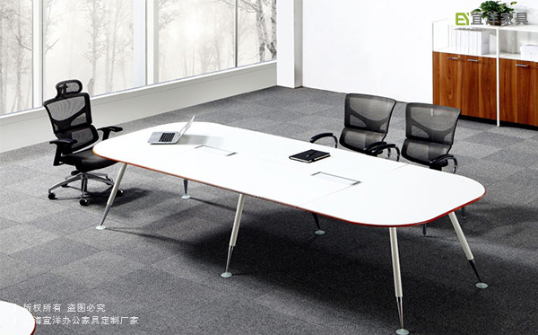 会议桌摆放,厂家直销会议桌,会议桌定做 会议桌摆放,厂家直销会议桌,会议桌定做