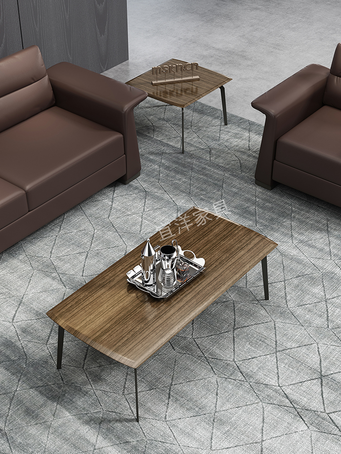 7.1.jpg 7.1.jpg