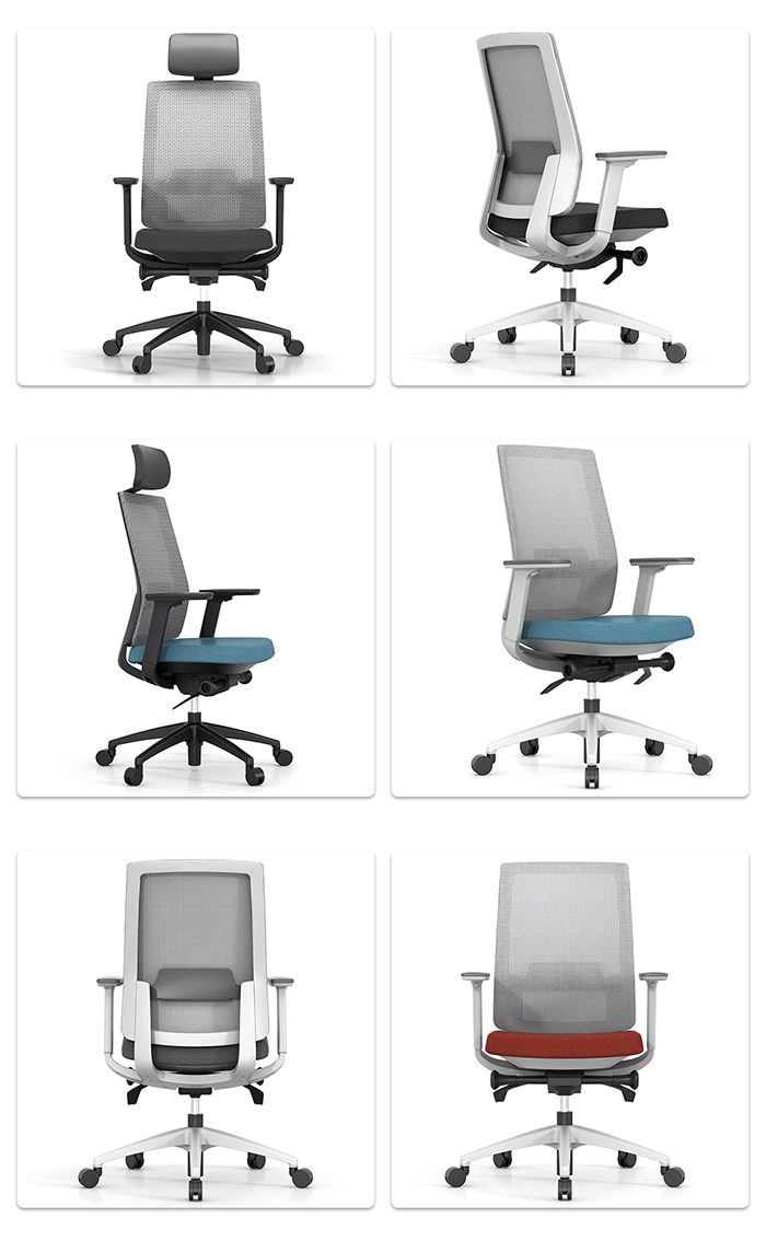 人体工学椅,定做办公家具,办公椅升降 人体工学椅,定做办公家具,办公椅升降