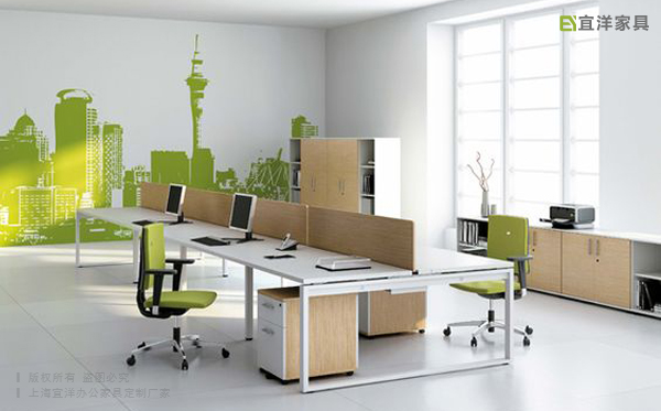 办公家具,办公家具采购,采购办公家具,办公家具公司 办公家具,办公家具采购,采购办公家具,办公家具公司