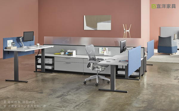 办公家具,办公家具厂,成都办公家具,办公家具采购 办公家具,办公家具厂,成都办公家具,办公家具采购