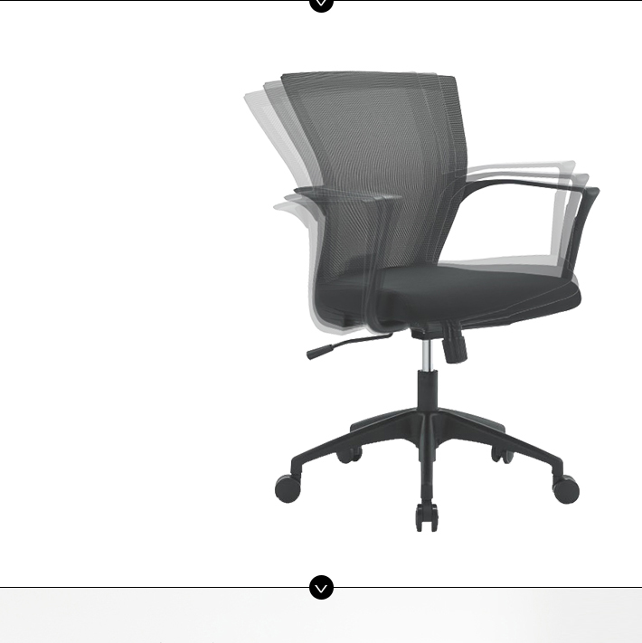 6361740439986422731101258.jpg 6361740439986422731101258.jpg