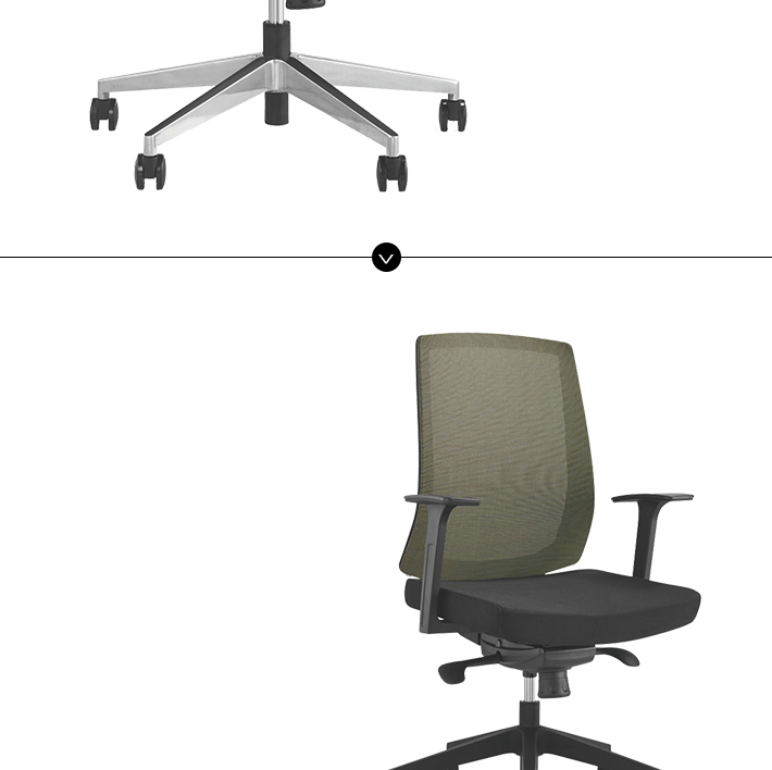 6361740422684721499544696.jpg 6361740422684721499544696.jpg