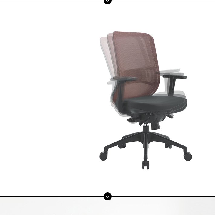 6361739892946255219823576.jpg 6361739892946255219823576.jpg