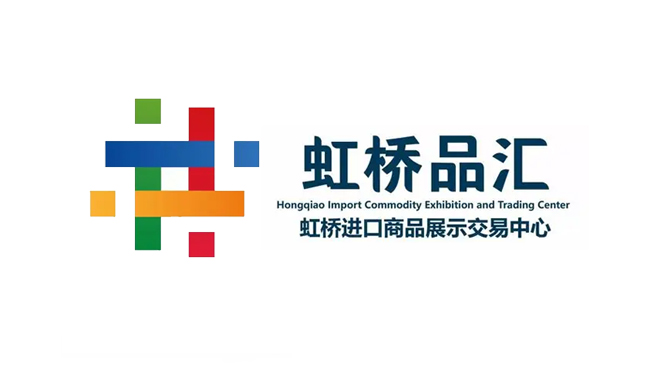 极简协作空间：虹桥品汇办公家具的匠心工艺与高端定制实践
