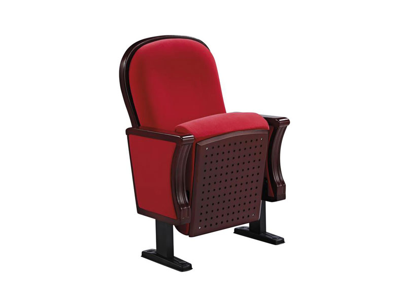 剧场椅-剧场座椅-定做剧场座椅-剧场椅尺寸 剧场椅-剧场座椅-定做剧场座椅-剧场椅尺寸