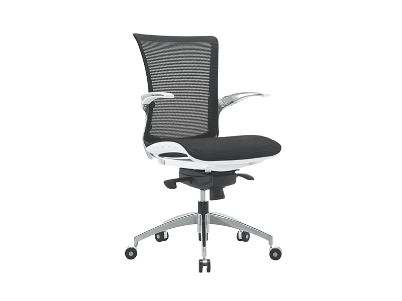 定做办公椅-员工旋转椅-职员椅-旋转员工椅 定做办公椅-员工旋转椅-职员椅-旋转员工椅