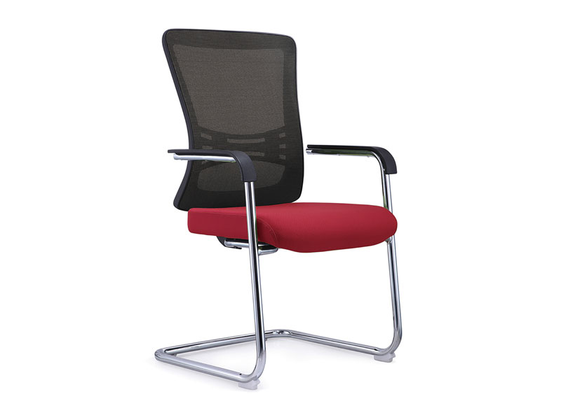 职员椅-多功能会议椅-西安会议椅-办公椅会议椅 职员椅-多功能会议椅-西安会议椅-办公椅会议椅