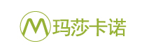 上海办公家具,办公家具,办公家具公司 上海办公家具,办公家具,办公家具公司