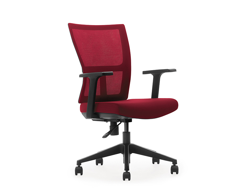 人体工学电脑椅-办公椅椅子-职员网椅-电脑椅 人体工学电脑椅-办公椅椅子-职员网椅-电脑椅