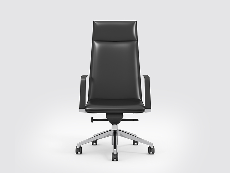办公家具-老板椅如何选购-现代办公家具-长沙办公家具 办公家具-老板椅如何选购-现代办公家具-长沙办公家具