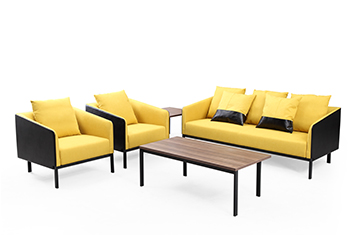 上海创意沙发-布艺沙发-定制办公沙发-沙发设计 上海创意沙发-布艺沙发-定制办公沙发-沙发设计